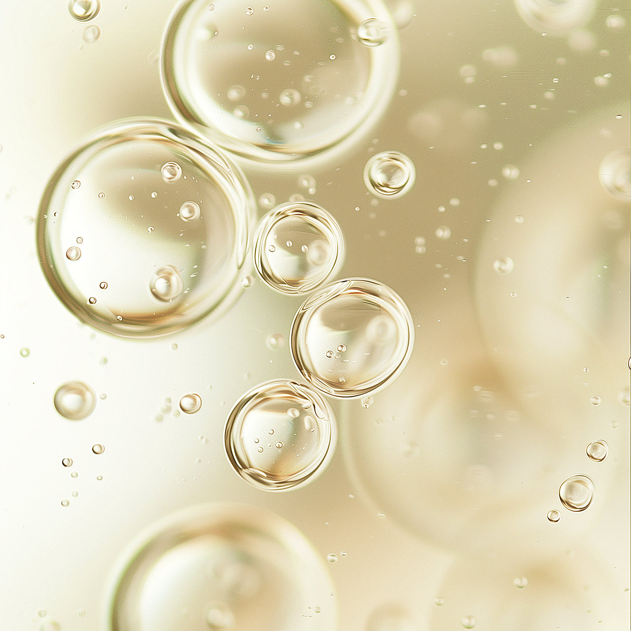 NOURISHING JOJOBA FACE OIL