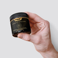 Thumbnail for PEPPERMINT COFFEE SCRUB