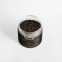 Thumbnail for PEPPERMINT COFFEE SCRUB