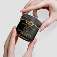 Thumbnail for PEPPERMINT COFFEE SCRUB