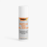 Thumbnail for PEPTIDE EYE GEL-CREAM