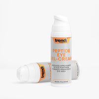 Thumbnail for PEPTIDE EYE GEL-CREAM