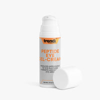 Thumbnail for PEPTIDE EYE GEL-CREAM