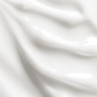 Thumbnail for PEPTIDE EYE GEL-CREAM