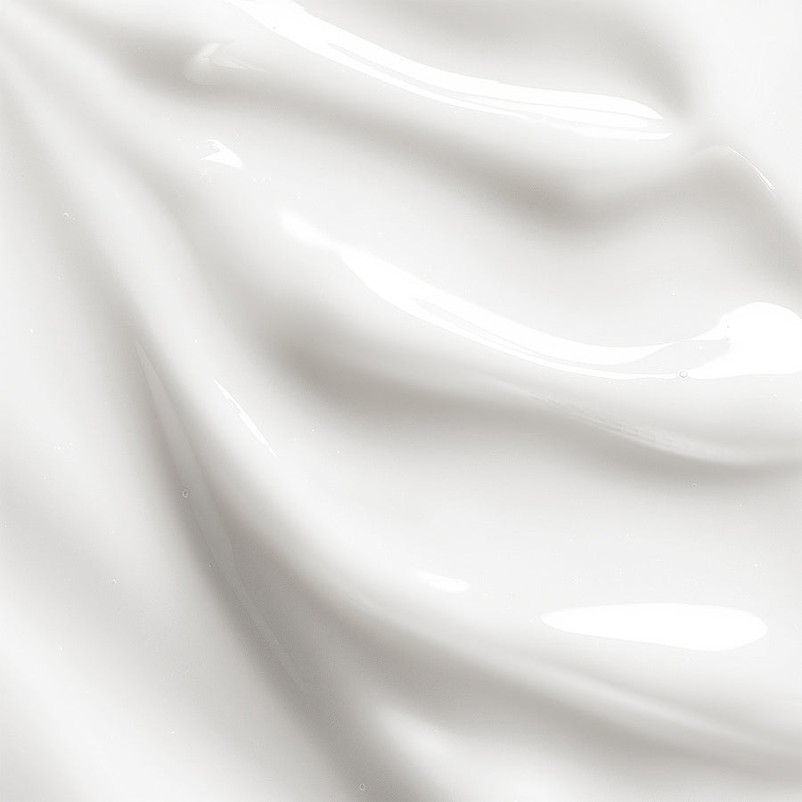 PEPTIDE EYE GEL-CREAM