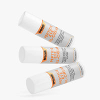 Thumbnail for PEPTIDE EYE GEL-CREAM