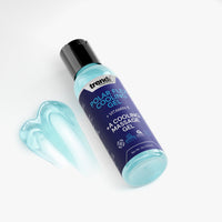 Thumbnail for POLAR FLEX COOLING GEL