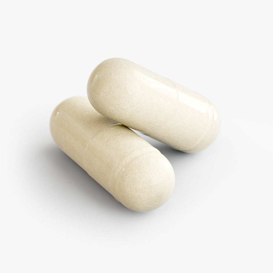 PROBIOTIC 20 BILLION