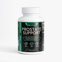Thumbnail for PROSTATE SUPPORT