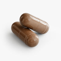 Thumbnail for PROSTATE SUPPORT