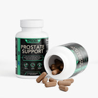Thumbnail for PROSTATE SUPPORT