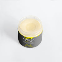 Thumbnail for RAW SHEA BUTTER