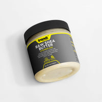 Thumbnail for RAW SHEA BUTTER