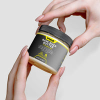 Thumbnail for RAW SHEA BUTTER