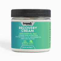 Thumbnail for RECOVERY CREAM