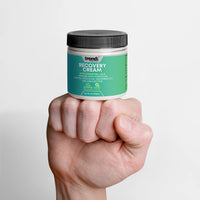 Thumbnail for RECOVERY CREAM