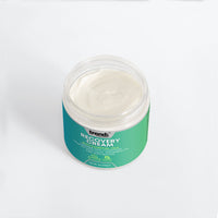 Thumbnail for RECOVERY CREAM