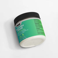 Thumbnail for RECOVERY CREAM
