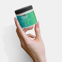 Thumbnail for RECOVERY CREAM