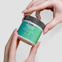 Thumbnail for RECOVERY CREAM