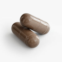 Thumbnail for RESVERATROL 600mg