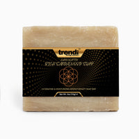 Thumbnail for RICH SANDALWOOD SOAP