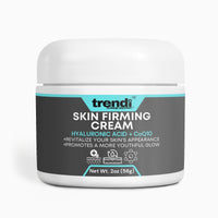 Thumbnail for SKIN FIRMING CREAM