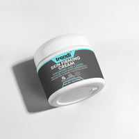 Thumbnail for SKIN FIRMING CREAM