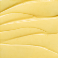 Thumbnail for SKIN FIRMING CREAM
