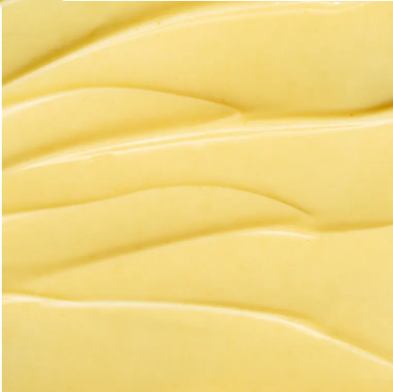 SKIN FIRMING CREAM