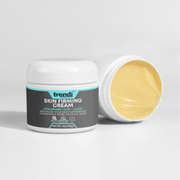 Thumbnail for SKIN FIRMING CREAM