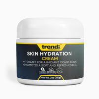 Thumbnail for SKIN HYDRATION CREAM
