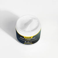 Thumbnail for SKIN HYDRATION CREAM