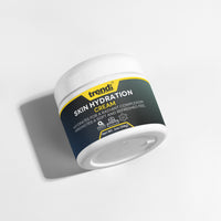Thumbnail for SKIN HYDRATION CREAM