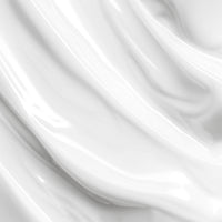Thumbnail for SKIN HYDRATION CREAM