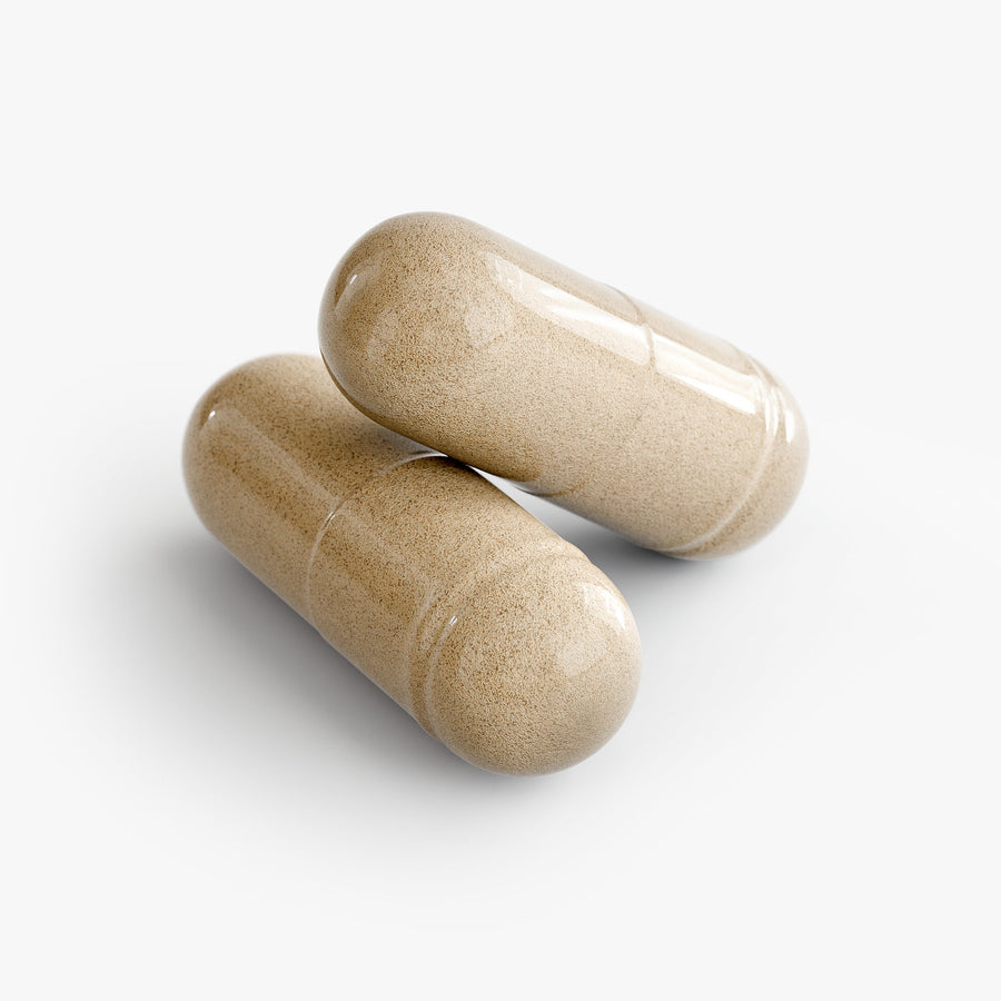 SLEEP FORMULA