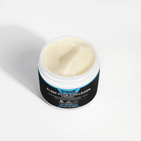 Thumbnail for SLEEP PLUS COLLAGEN CREAM