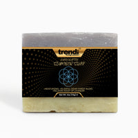 Thumbnail for SLUMBER SOAP