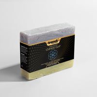 Thumbnail for SLUMBER SOAP