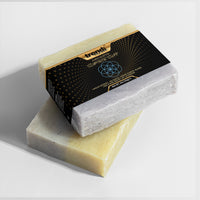 Thumbnail for SLUMBER SOAP