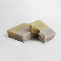Thumbnail for SLUMBER SOAP