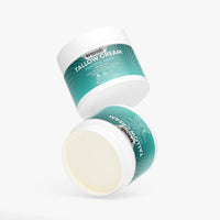 Thumbnail for TALLOW CREAM PEACEFUL NIGHT