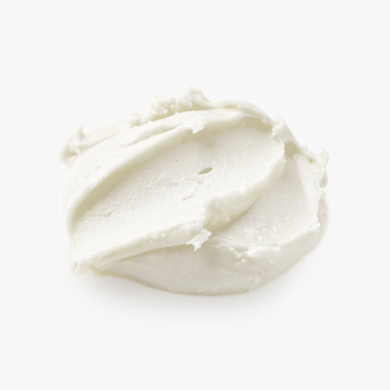 TALLOW CREAM LEMONGRASS & LAVENDER