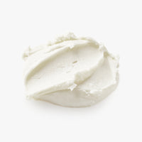 Thumbnail for TALLOW CREAM LEMONGRASS & LAVENDER