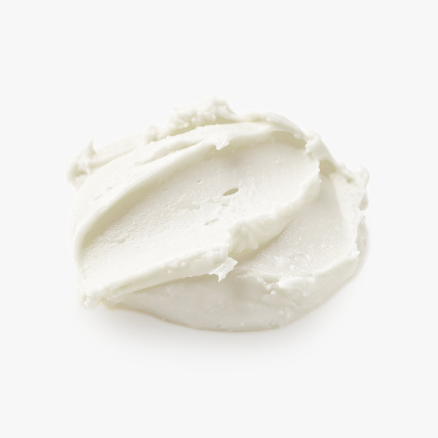 TALLOW CREAM LEMONGRASS & LAVENDER