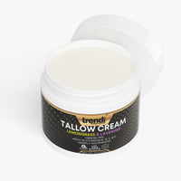 Thumbnail for TALLOW CREAM LEMONGRASS & LAVENDER