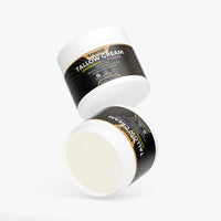 Thumbnail for TALLOW CREAM LEMONGRASS & LAVENDER