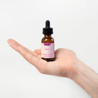 Thumbnail for VITAMIN C SERUM