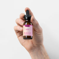 Thumbnail for VITAMIN C SERUM