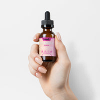 Thumbnail for VITAMIN C SERUM